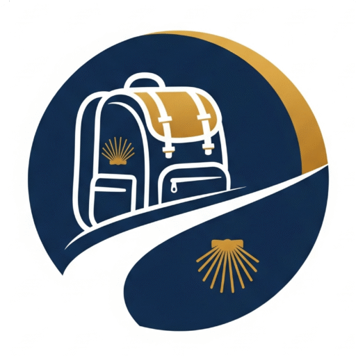 Luggage Transport Camino Portugues | BagWay Express