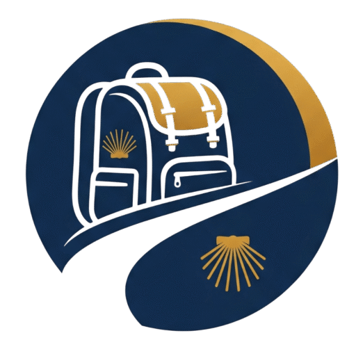 Luggage Transport Camino Portugues | BagWay Express